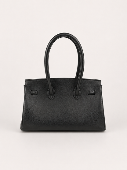 HERMES BIRKIN HANDBAG
