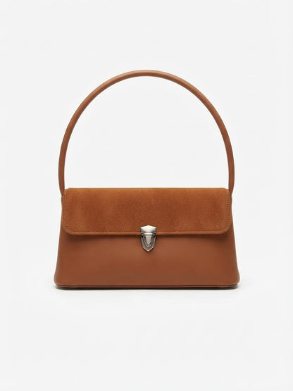 Vintage Crossbody