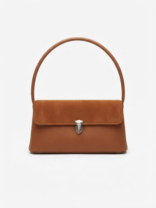 Vintage Crossbody