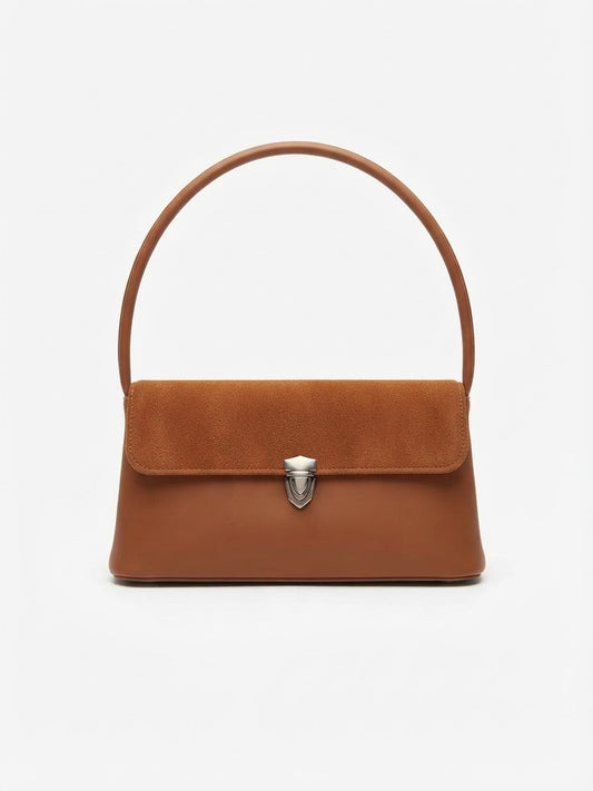 Vintage Crossbody