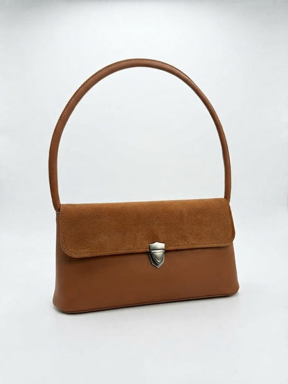 Vintage Crossbody