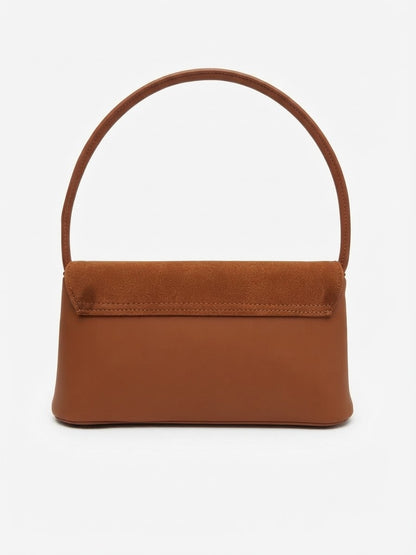 Vintage Crossbody