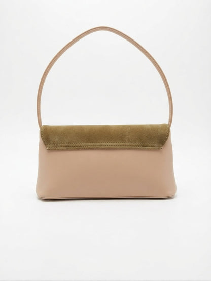Vintage Crossbody