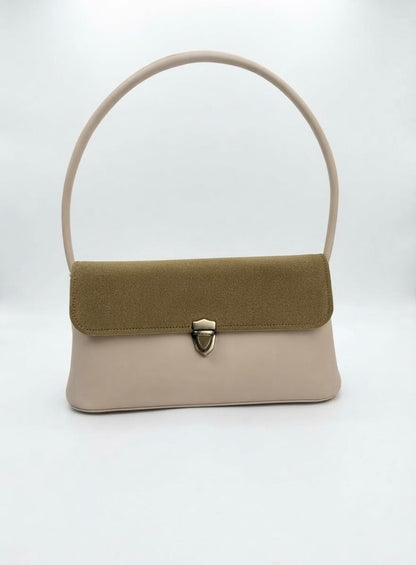 Vintage Crossbody