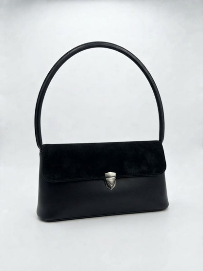 Vintage Crossbody
