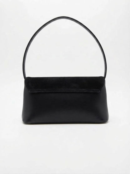 Vintage Crossbody