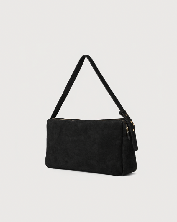 Elleme Trouse Large Handbag-Tasche Leather Bag