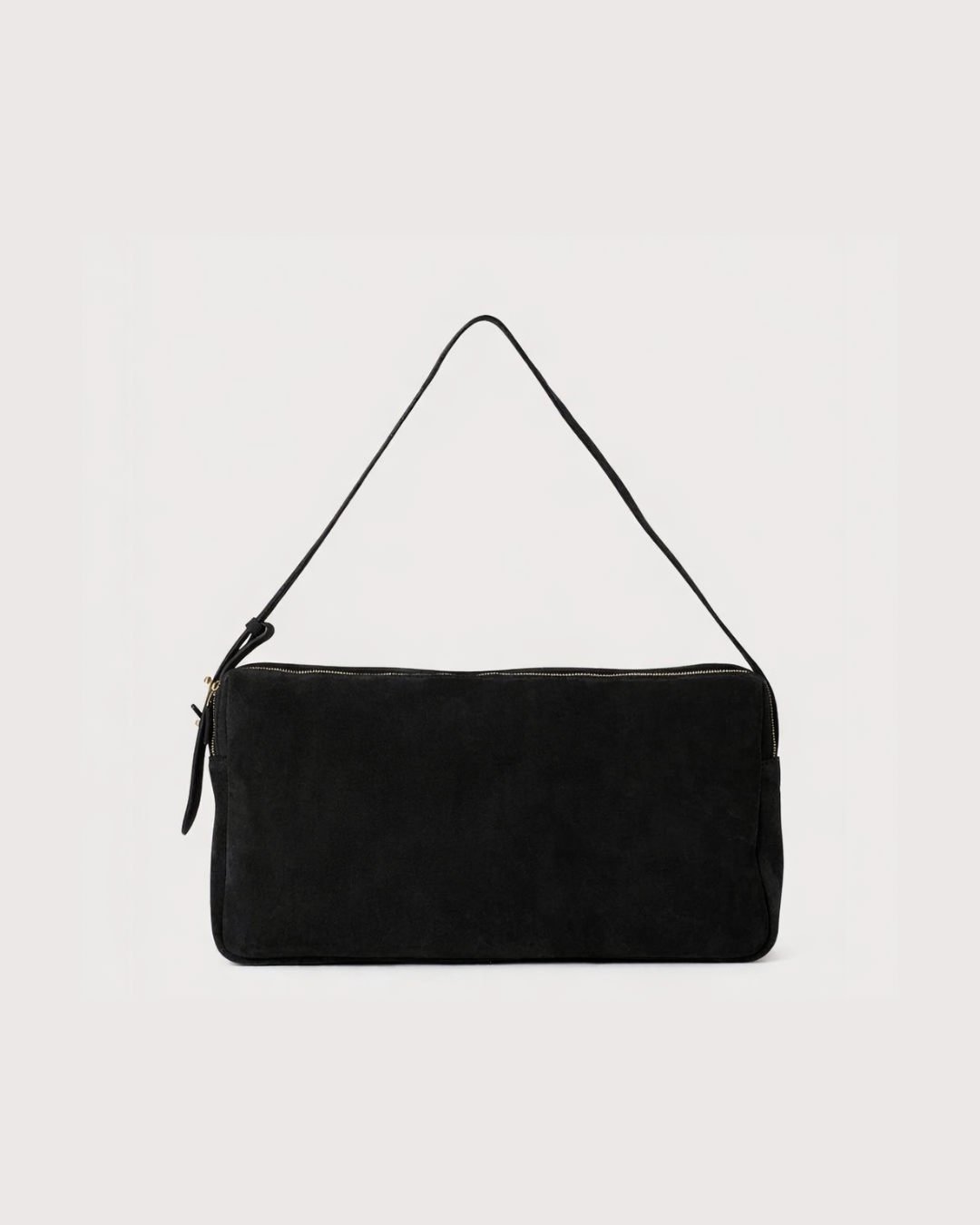 Elleme Trouse Large Handbag-Tasche Leather Bag