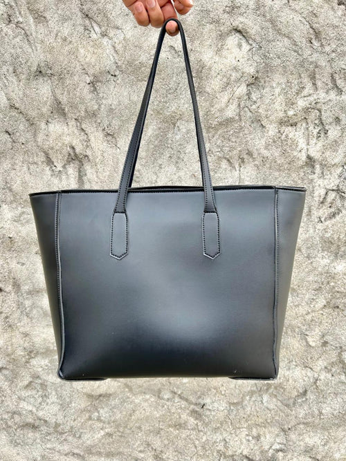 Tasche Clark Tote Bag