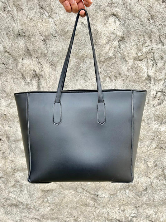 Tasche Clark Tote Bag