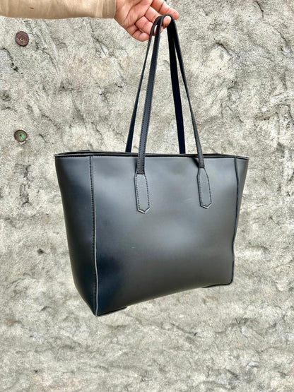 Tasche Clark Tote Bag
