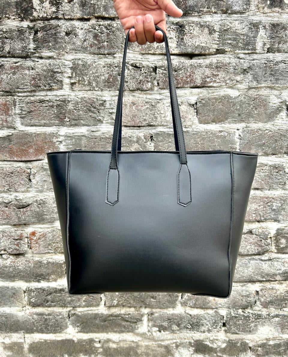 Tasche Clark Tote Bag