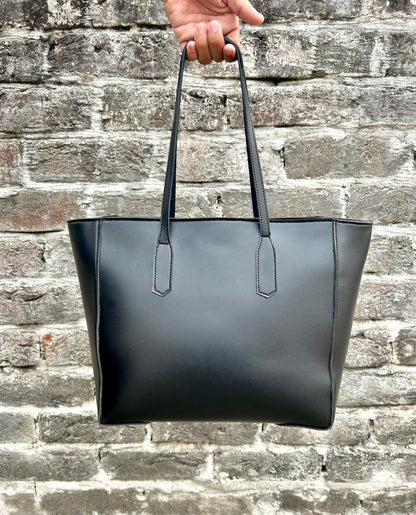 Tasche Clark Tote Bag