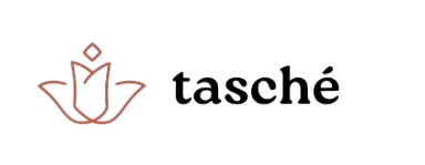 Tasche